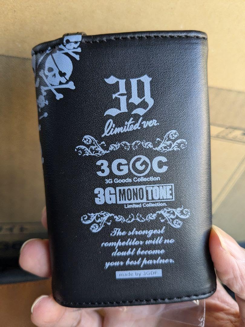 1日限定値下げ！希少 未使用品！翁再生硝子工房 コクモツポット 翁再生